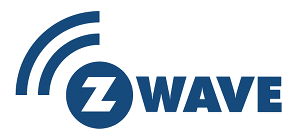 Технология Z-Wave